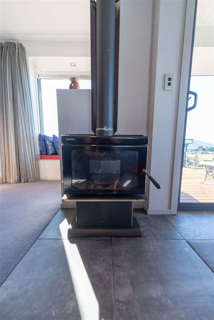 12 Tawera Place Te Anau_20