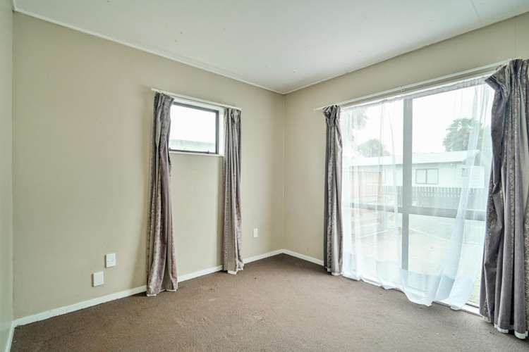 913F Nelson Street North Mahora_8