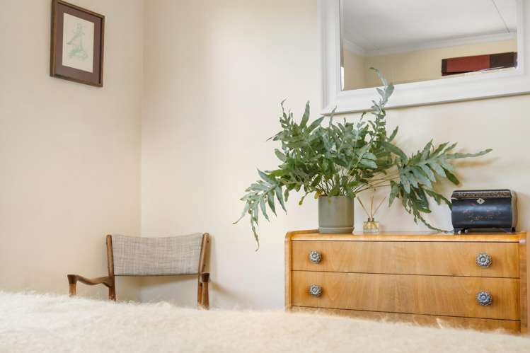 12 Ness Street Naseby_14