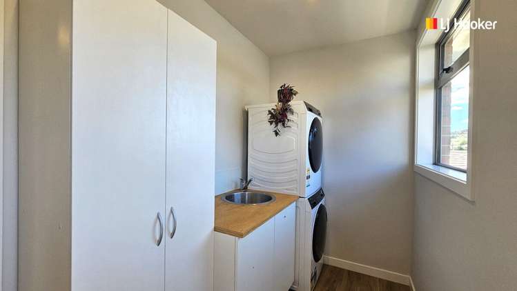 32 Koremata Street Green Island_14