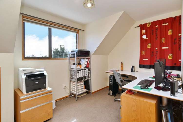 45 West Belt Rangiora_18