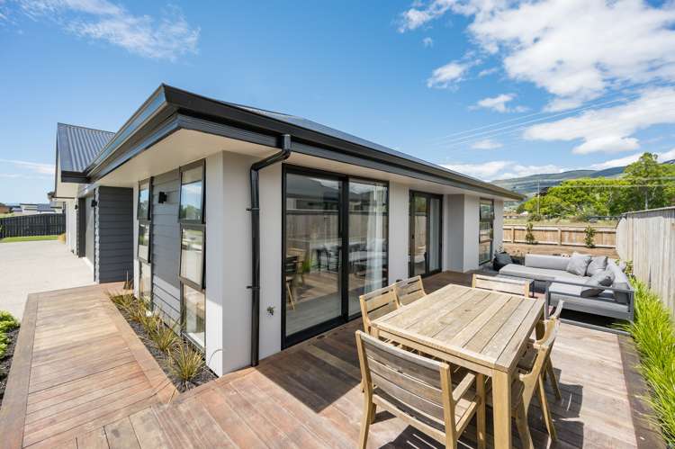 15 Eton Street Richmond_10