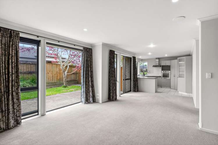 13 Lancewood Court Matamata_7