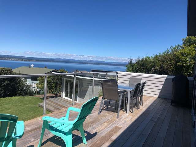 19 Besley Place Acacia Bay_2