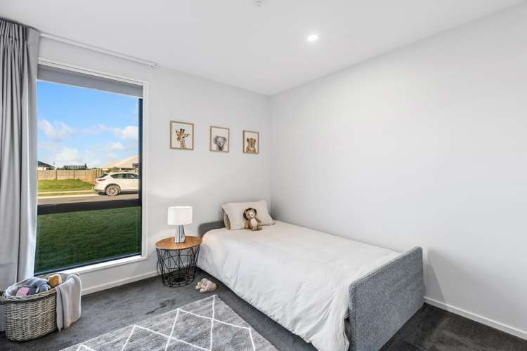 39 Lunn Crescent Leeston_6