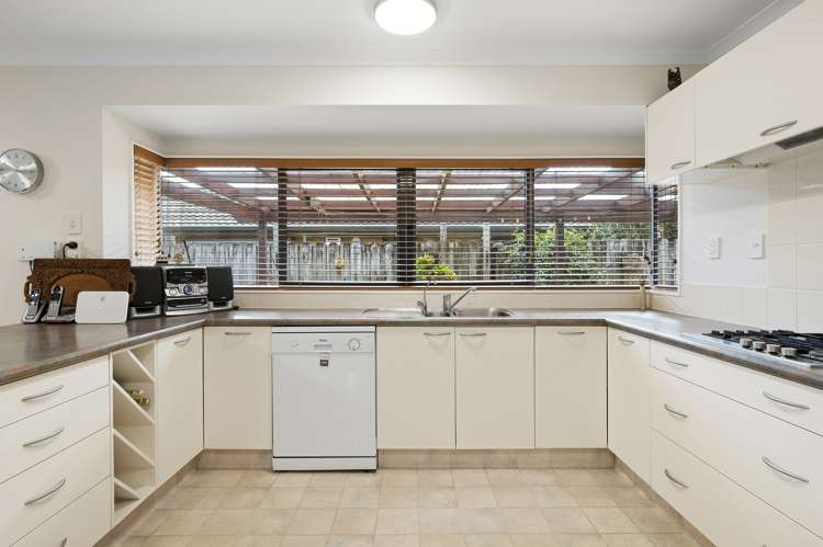 34 Huntington Drive Huntington Park_5