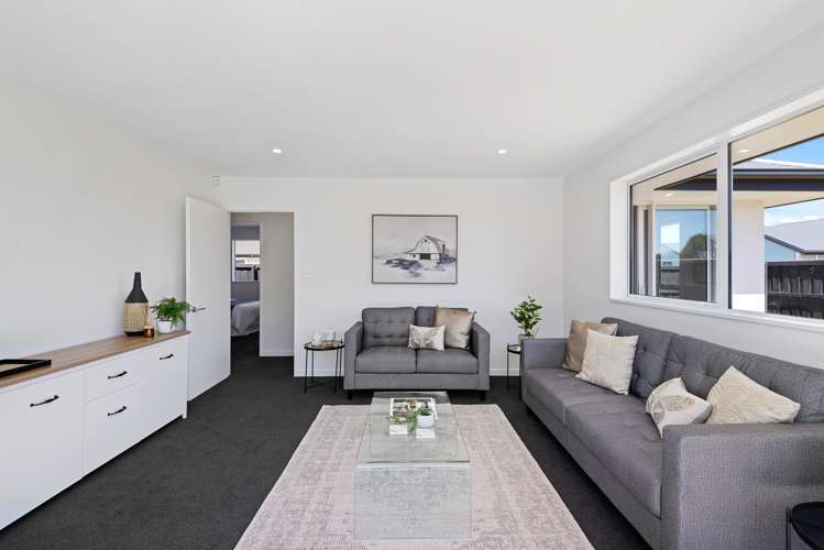 563 Springston Rolleston Road Rolleston_10