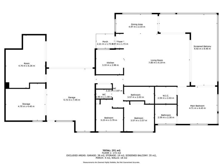 3/228 Grange Road Otumoetai_21