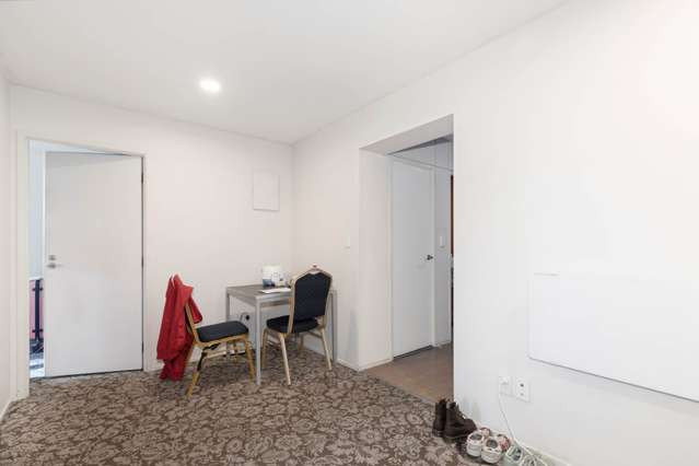 724/21 Whitaker Place Grafton_4