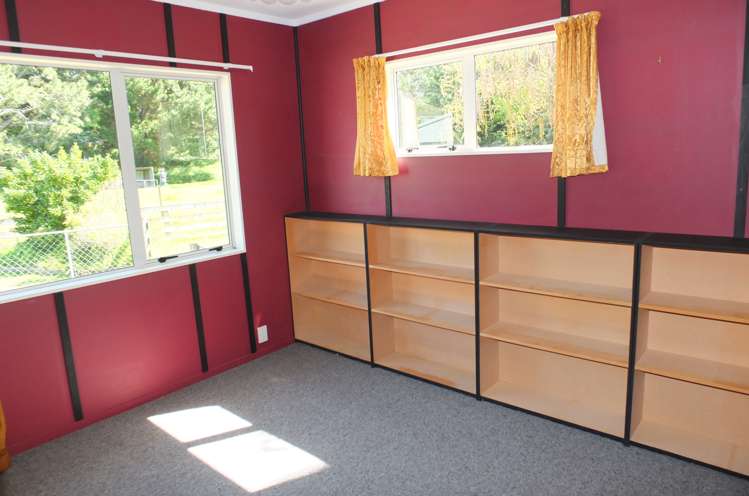 124 Union Street Foxton_13