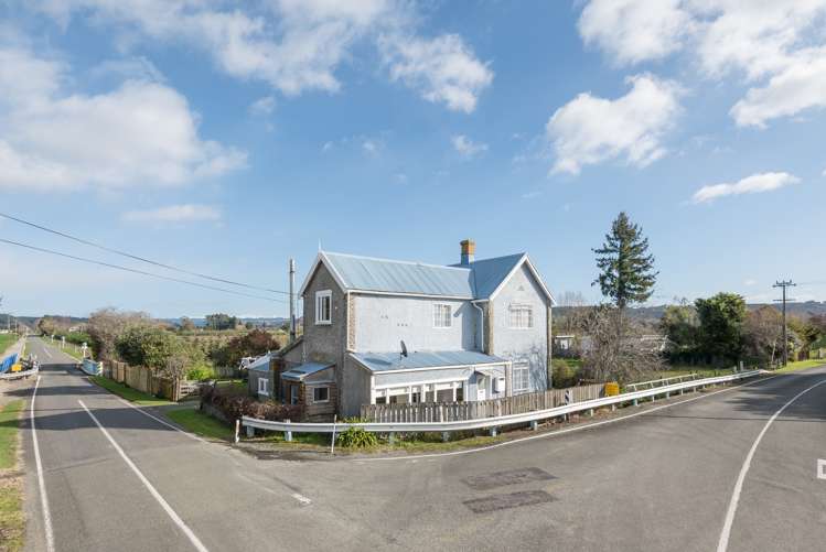 2 Higgins Road Brightwater_20