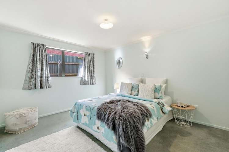 72 Highcliff Road Andersons Bay_13
