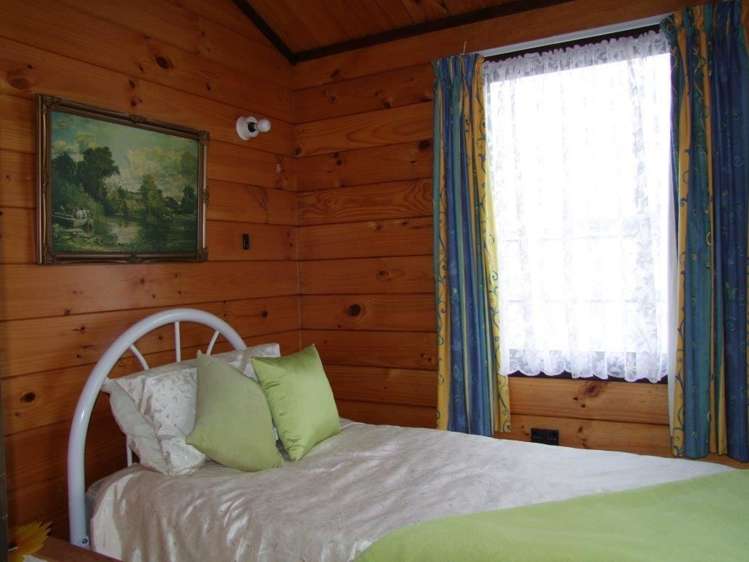 43a Johnson Street Milton_7