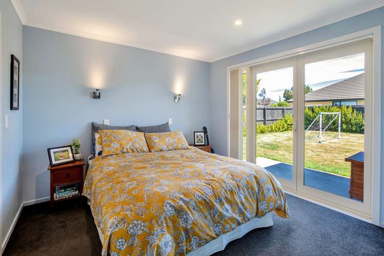 12 Colebrook Drive Rolleston_11