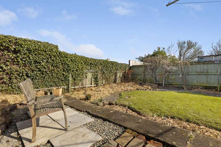 20 Alma Street Saint Kilda_19
