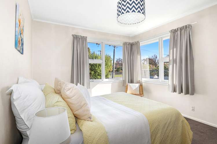 48 Baynes Street Burwood_6