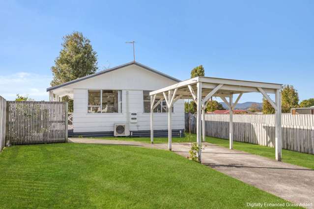 7 Amethyst Place Pukehangi_1