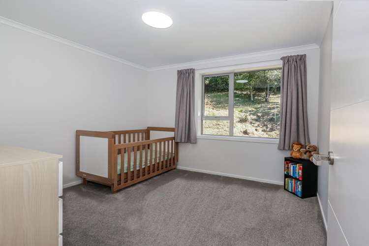 17 Wakari Road Halfway Bush_11