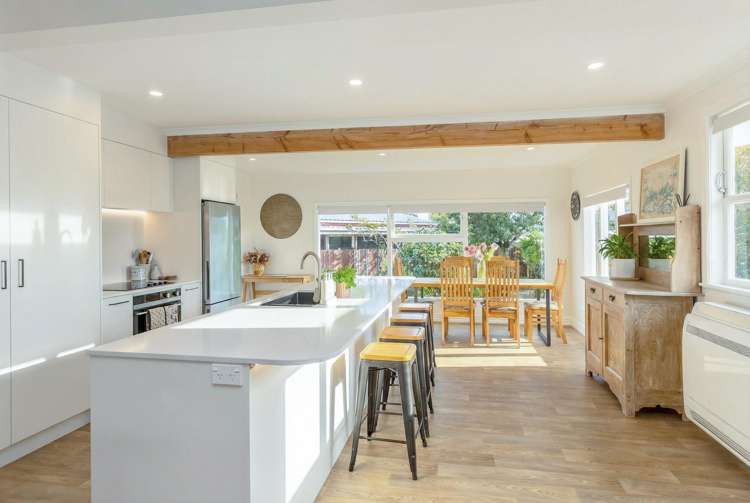 12 Taverner Street Carterton_5