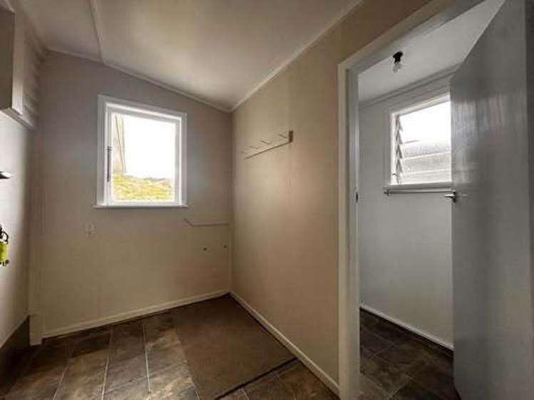 Lot Lot 3/712 Mangapapa Road Ahititi_12