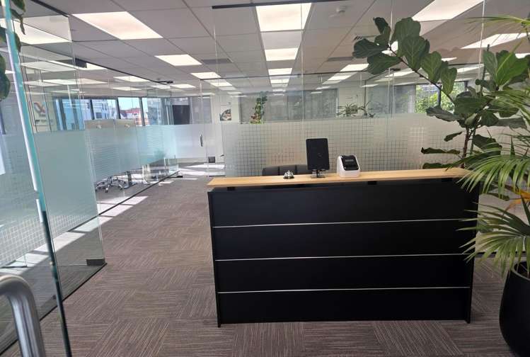 110 Symonds Street Auckland Central_2