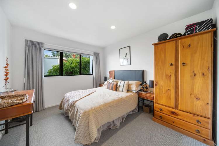 177 Oakland Road Karaka_27