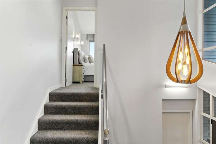 6 Aria View_5