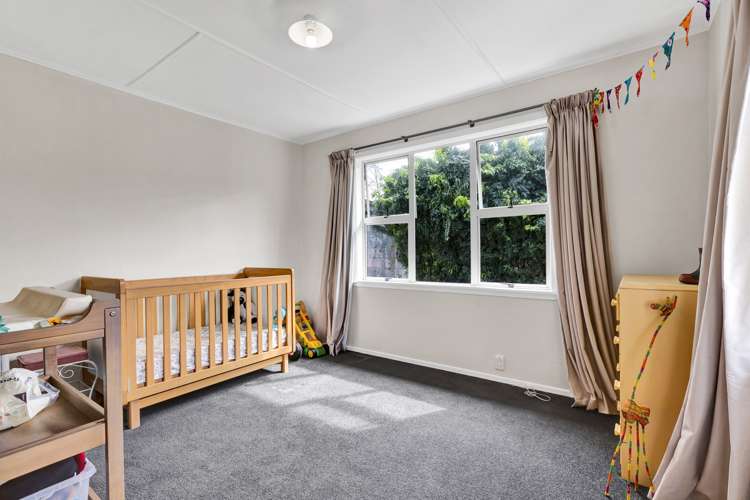 31 Paritutu Road Spotswood_10