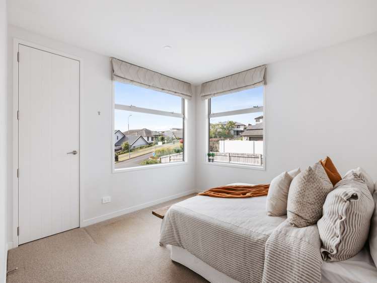 6 Kirkhill Close Bethlehem_19