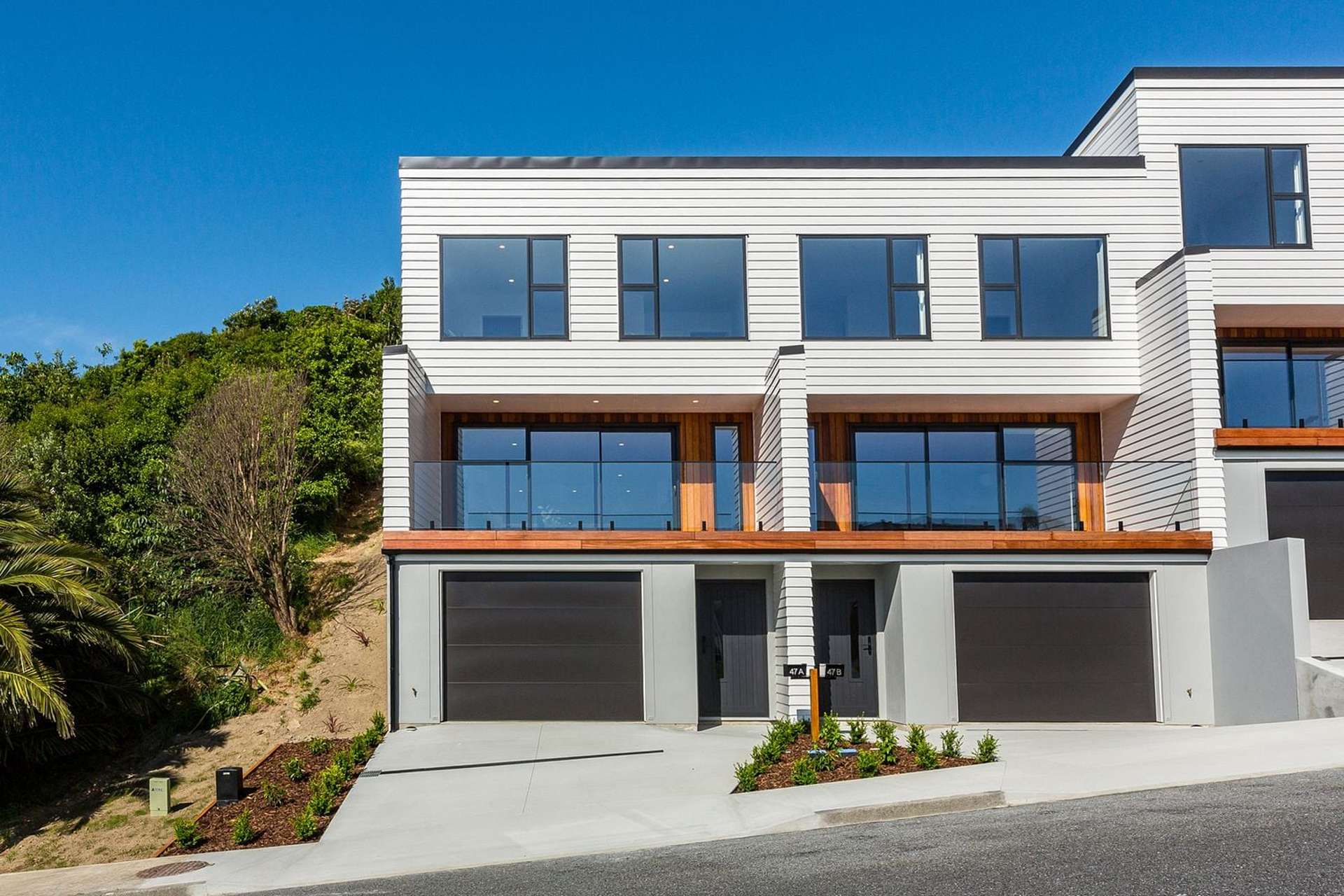 47D Spyglass Lane Whitby_0