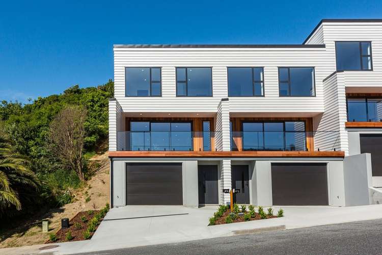47D Spyglass Lane_0
