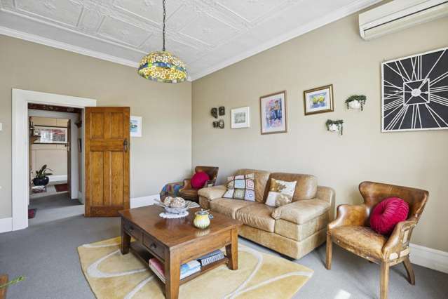 61 Calder Street Saint Kilda_3