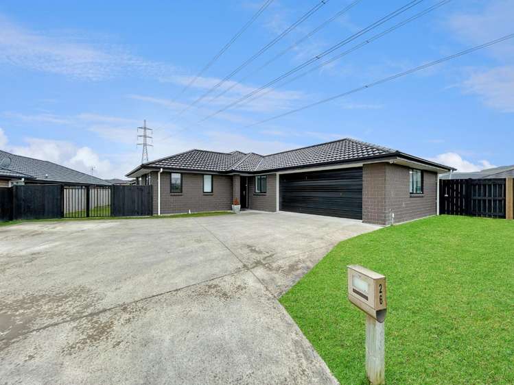 26 Sardinia Grove Fitzherbert_0