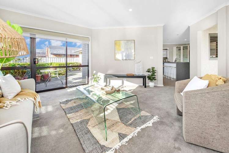 103 Pegasus Boulevard 2340_6