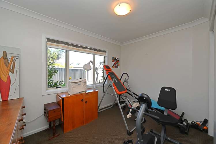 3 Somes Place Poraiti_14