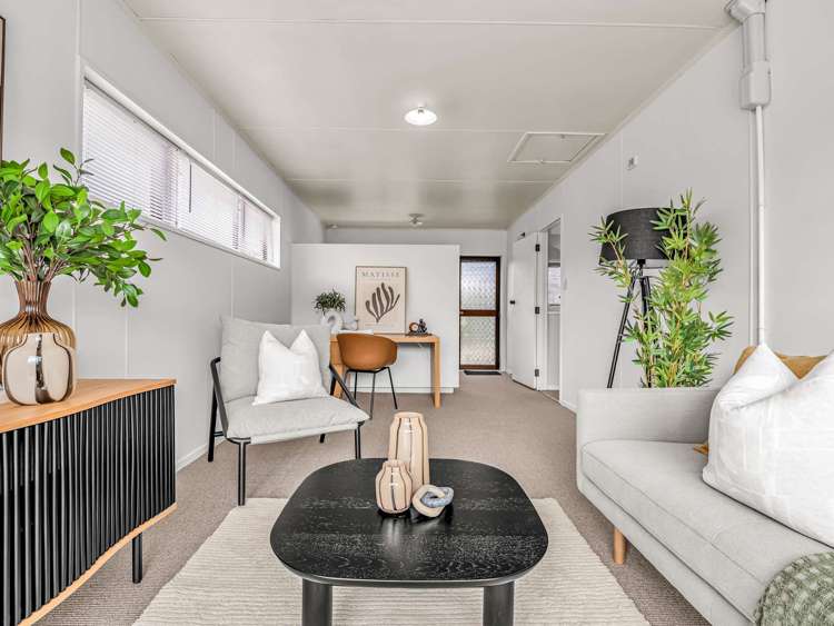 146b Ngatai Road Otumoetai_19