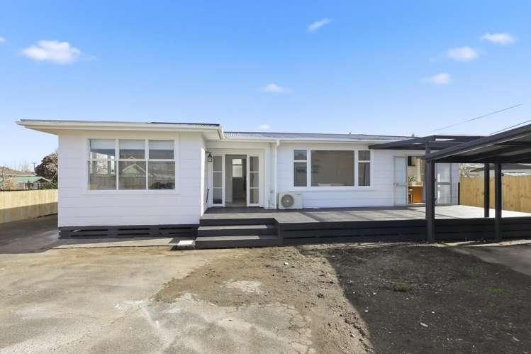65 Hinewai Street_2