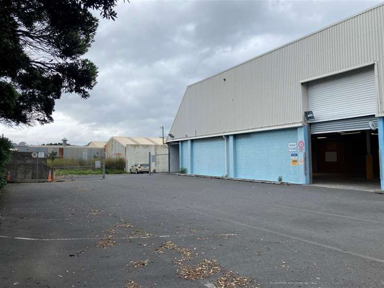 20 Kingsford Smith Street Rongotai_9