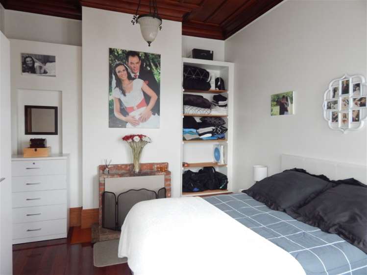 3 Tau Street Ohakune_24