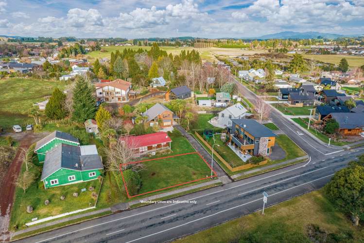 152e Mangawhero Terrace Ohakune_2