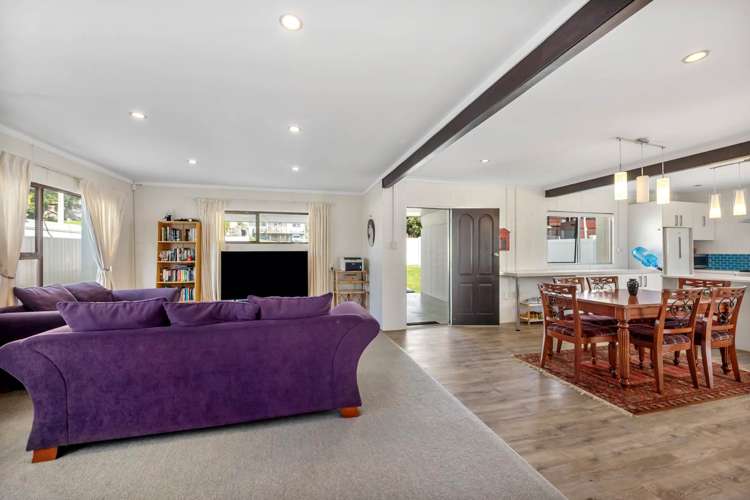 27 Sundown Avenue Manly_9