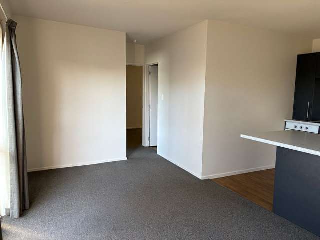 3/50 Queens Road Glen Avon_3