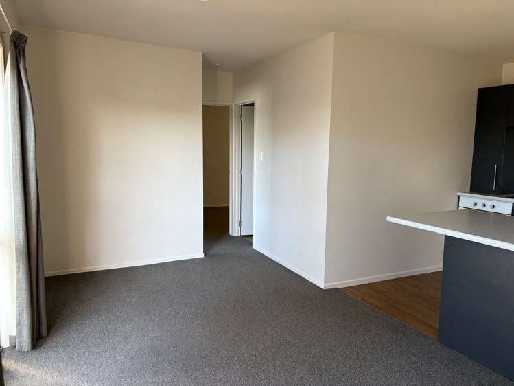 3/50 Queens Road Glen Avon_3