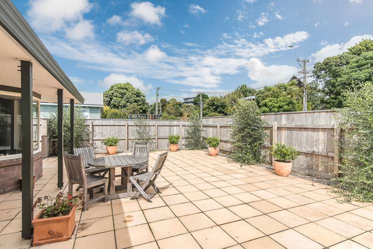 62 Matatua Road Raumati Beach_0