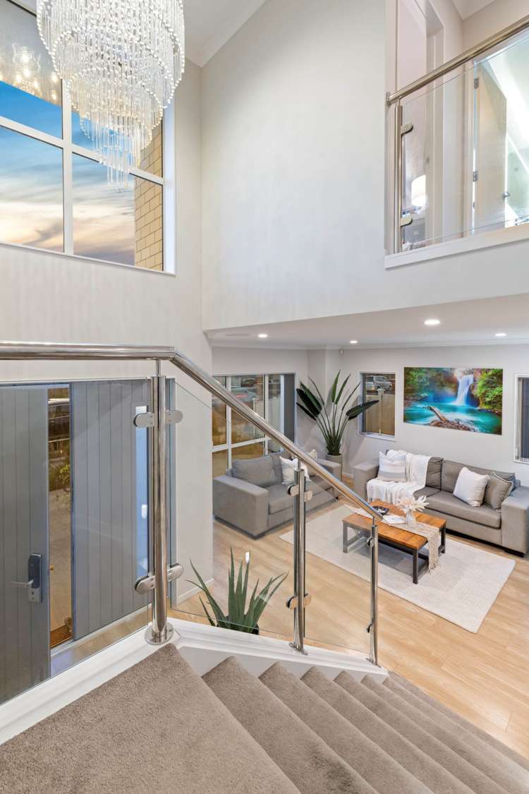 66 Charlestown Drive Flat Bush_5