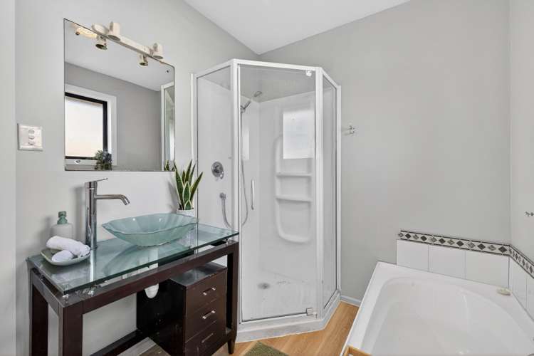 133 Marlow Road Aranui_12