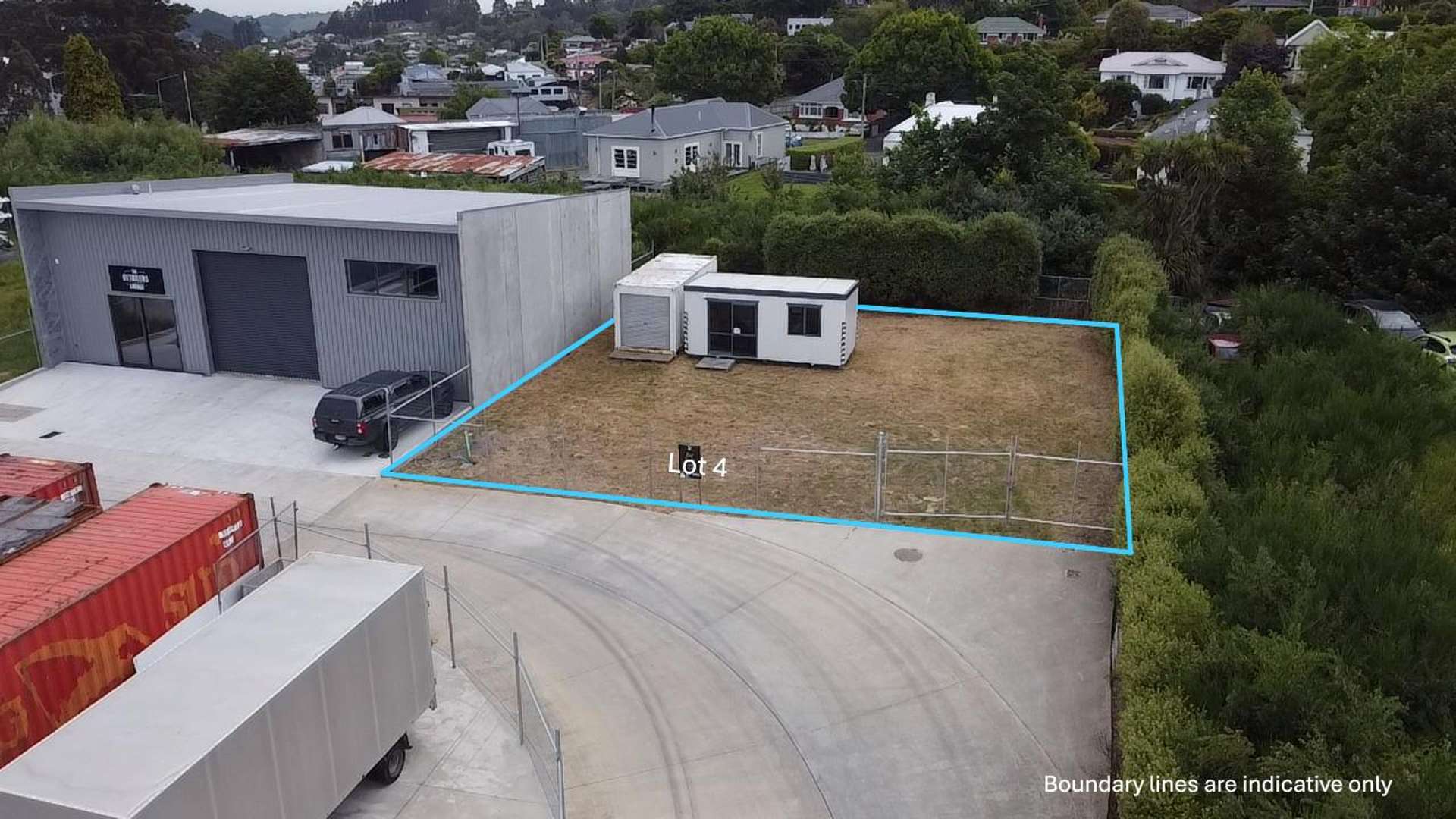 4/152 Kaikorai Valley Road Kaikorai Valley_0