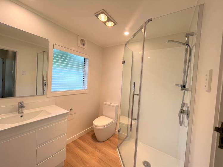 6/12 Crescent Road Epsom_6