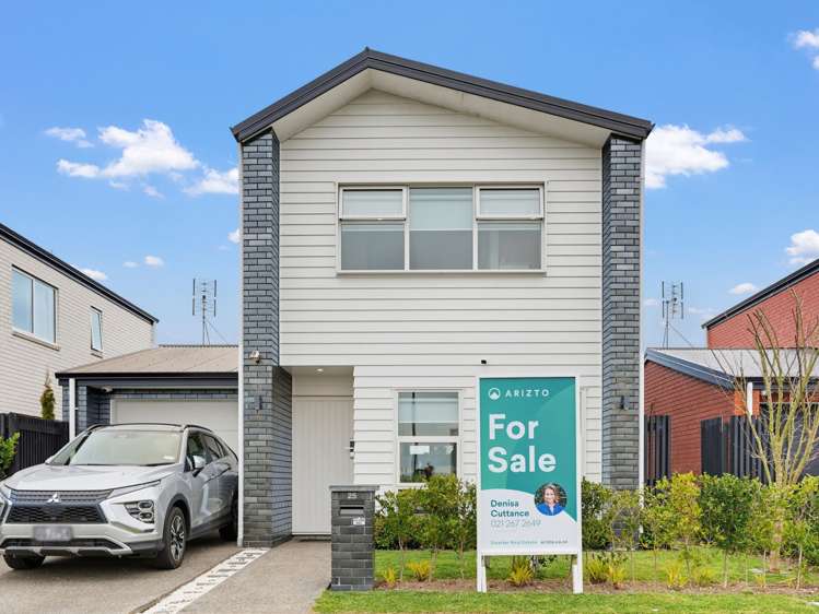 25 Couldsack Avenue_0