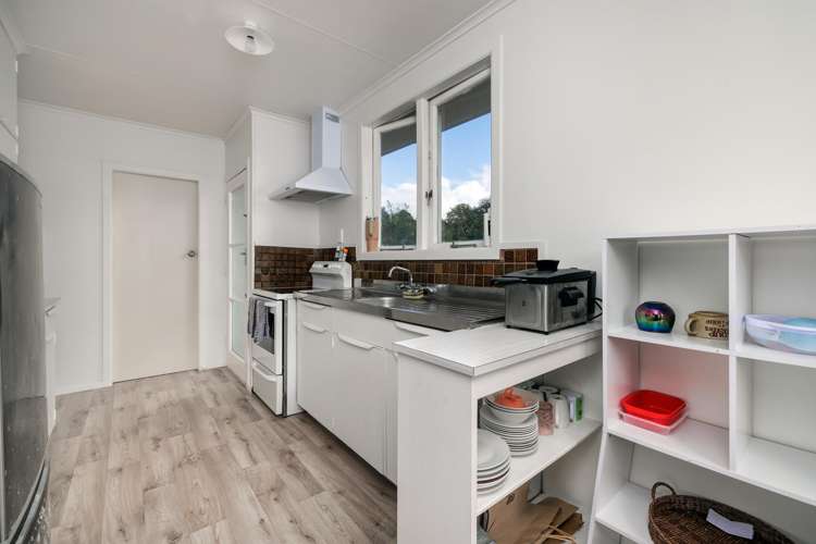 8 Timatanga Place Kaikohe_10